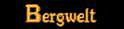 Zur Bergwelt