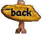 Back Homepage Rayman-Fanpage