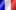 French