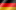 German