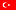 T&uuml;rkiye