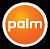 Palm Logo