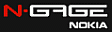 N-Gage Nokia