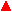 Seite oben - page top - haut