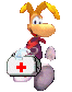 Rayman