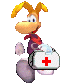 Rayman