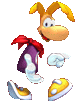 Rayman