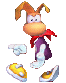 Rayman