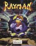 Rayman (1959 ) PC CD-ROM