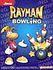 Rayman Bowling