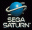 Sega Saturn