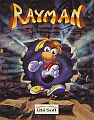 PC CD ROM