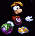 Rayman
