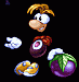Rayman