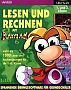 Lesen und Rechnen