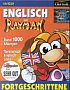 Englisch mit Rayman