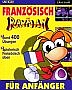 Franz&ouml;sisch mit Rayman