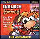 English with Rayman