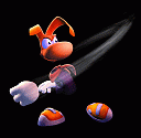 Rayman