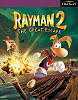 Rayman 2