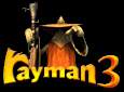 Rayman 3