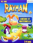 Premiers clics 