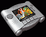 DigiBLAST 