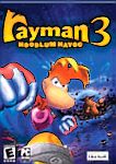 Rayman 3
