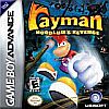 Rayman - Hoodlum's Revenge 