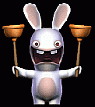 Rabbid
