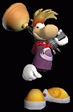 Rayman