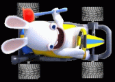 rabbid