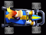rayman 