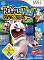 Wii Box Germany