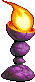 Fackel