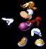 Rayman