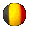 Ubi Soft Belgium