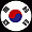 Korea