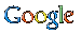Google Logo