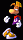 Rayman