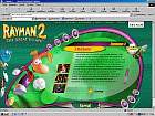 Rayman 2