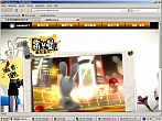 RRR 2 Website China