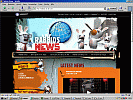 Rabbids News