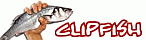 Clipfish
