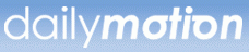 daily motion