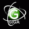 GIGA