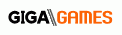 GIGA GAMES