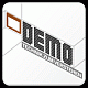 Demo Logo