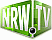 NRW.TV