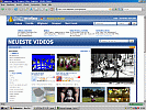 dailymotion